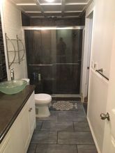 Additional image 2 of Township 514