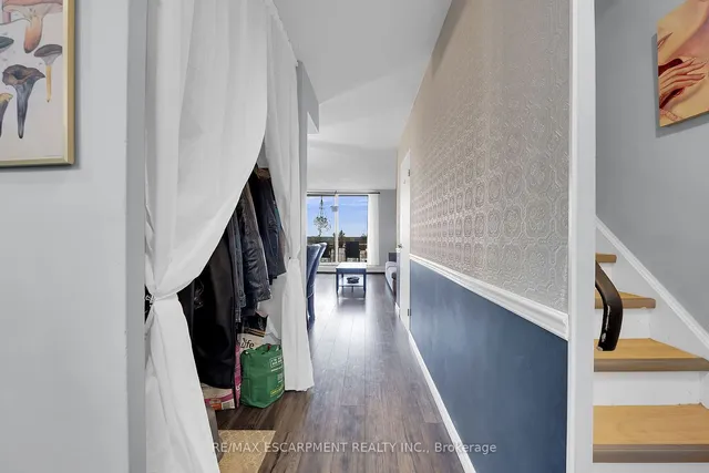 Additional image 16 of 350 Quigley Rd Unit 826