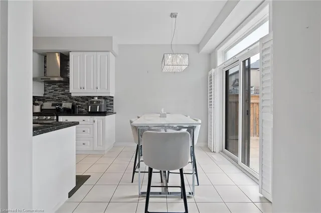 Additional image 11 of 184 Pumpkin Pass