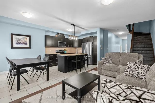 Additional image 9 of 55 Sonoma Valley Cres