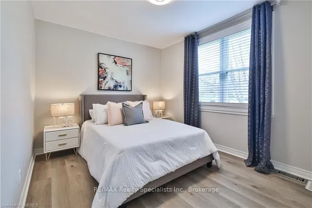 Additional image 22 of 172 SANATORIUM Rd