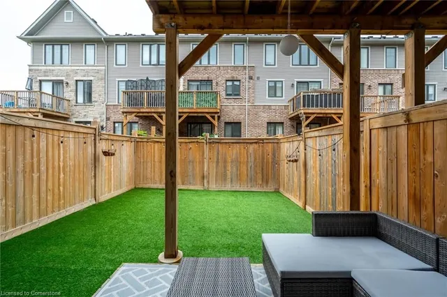 Additional image 31 of 1890 Rymal Rd Unit 149