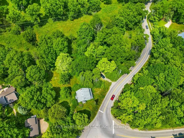 Additional image 7 of 671 Lions Club Rd