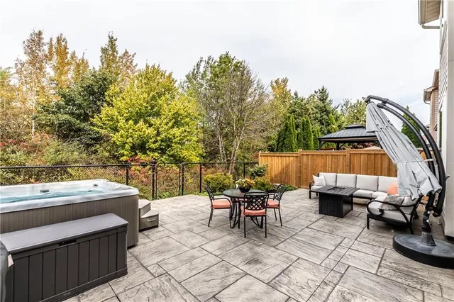 Additional image 26 of 5116 OAKLEY Dr