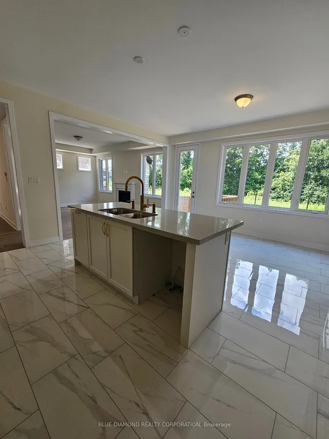 Additional image 9 of 1423 WELLWOOD Terr