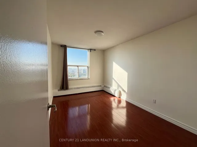 Additional image 12 of 10 Parkway Forest Dr Unit 1702