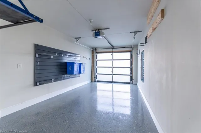 Additional image 6 of 261 Skinner Rd Unit 19