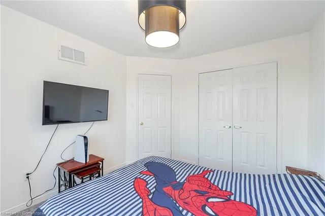 Additional image 28 of 314 Duncan Lane