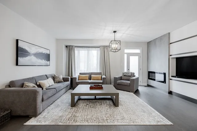 Additional image 4 of 1338 Restivo Lane