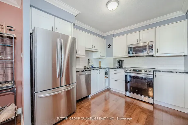 Additional image 11 of 500 Green Rd Unit 211