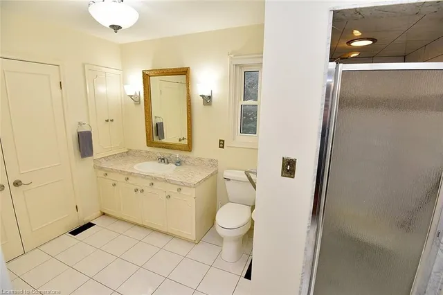 Additional image 35 of 11 Forsyth Pl