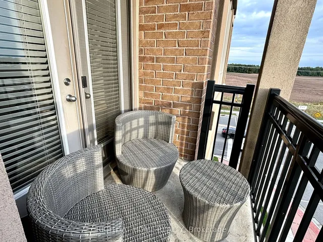 Additional image 14 of 5327 Upper Middle Rd Unit 419