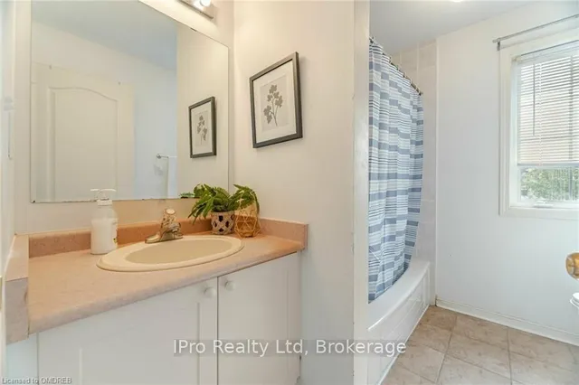 Additional image 35 of 675 THOMPSON Rd