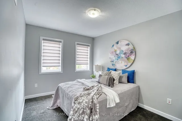 Additional image 16 of 146 Crafter Cres