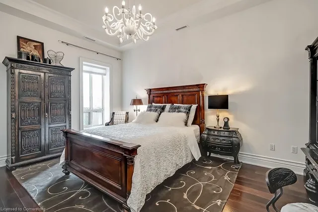 Additional image 19 of 445 Elizabeth St Unit PH1