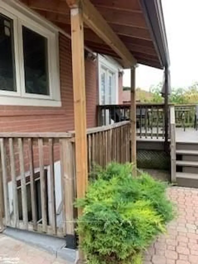 Additional image 5 of 96 KITCHENER Rd