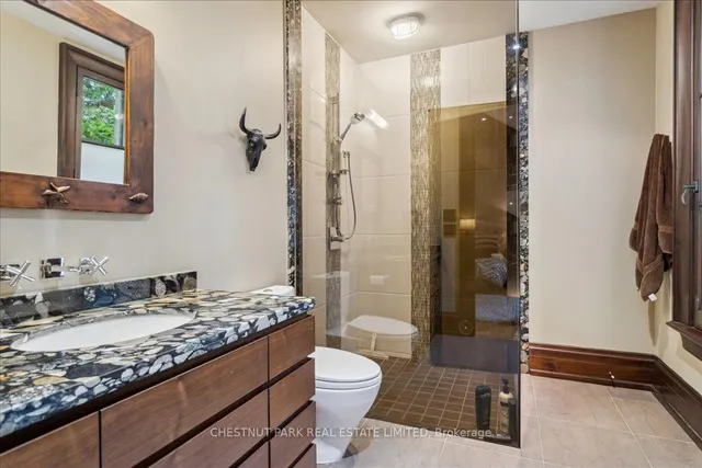 Additional image 23 of 6 St Margarets Dr