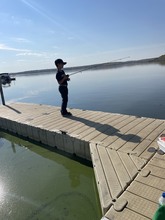 Additional image 2 of 10-57502 Range Rd 31