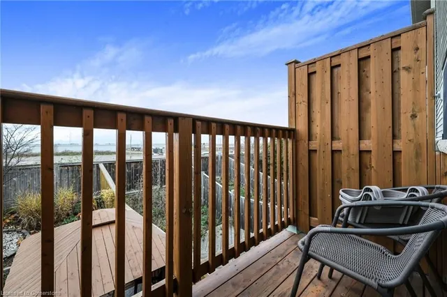 Additional image 37 of 27 Edenrock Dr