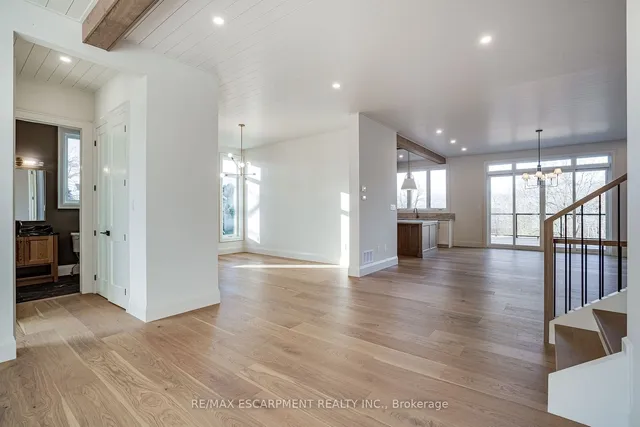 Additional image 22 of 941 Old Mohawk Rd