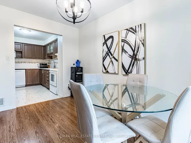 Additional image 16 of 1 Royalwood Cres Unit 58