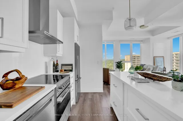 Additional image 10 of 500 Brock Ave Unit 1402