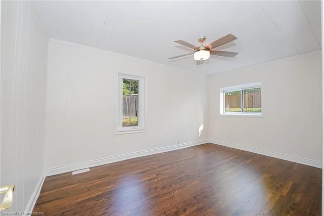 Additional image 15 of 3907 Governors Rd