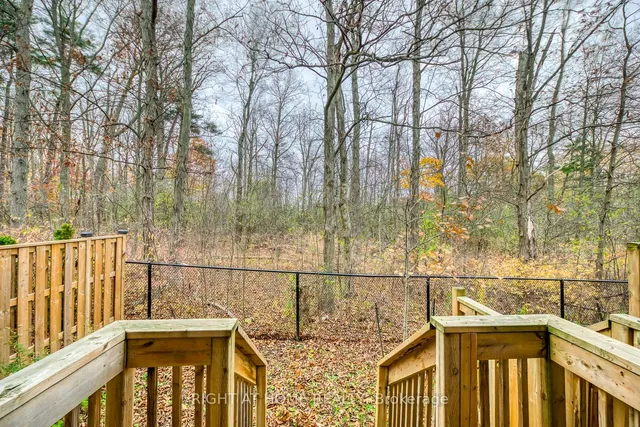 Additional image 20 of 63 Burley Lane