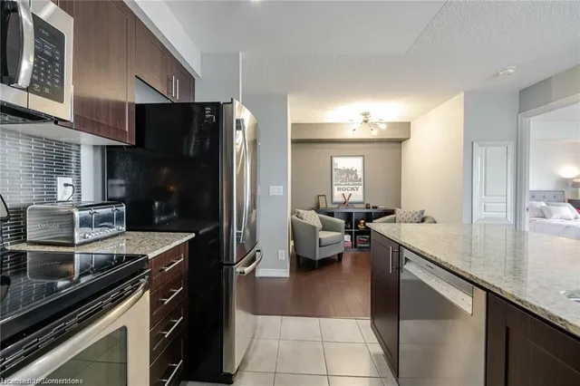 Additional image 11 of 1940 Ironstone Dr Unit 1104