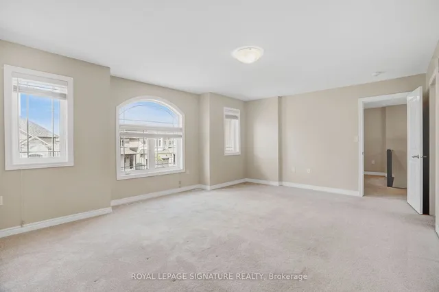 Additional image 23 of 52 Dolomiti Crt