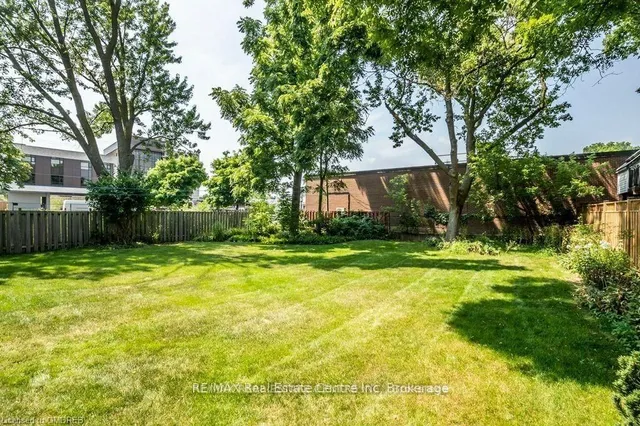 Additional image 30 of 17 MARY St