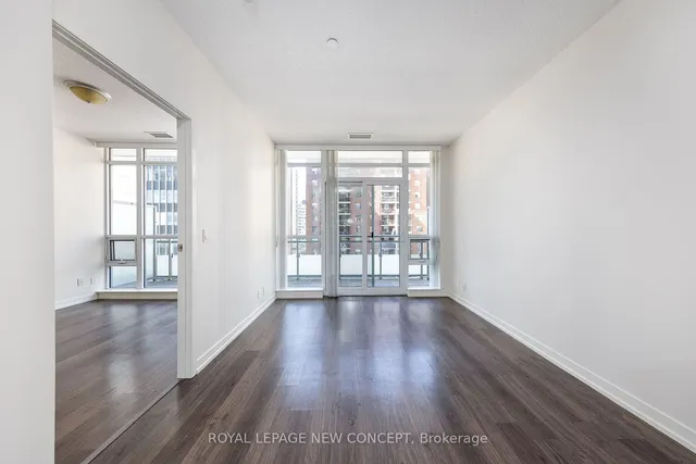 Additional image 14 of 98 LILLIAN St Unit 413