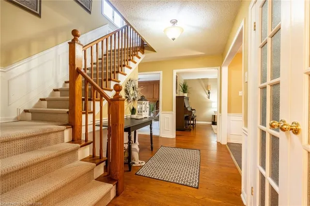 Additional image 17 of 93 Turnbull Rd