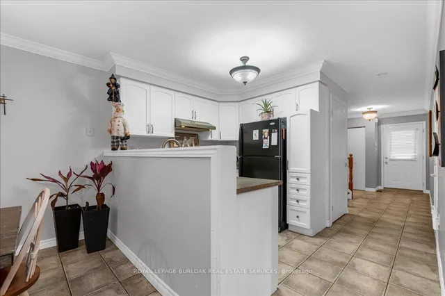 Additional image 6 of 22 Brookheath Lane