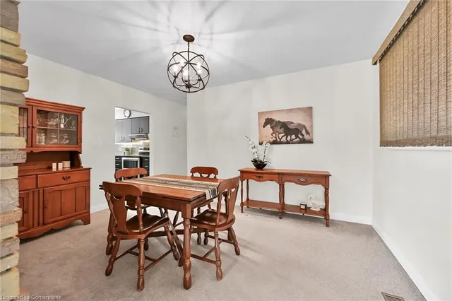 Additional image 11 of 166 Rifle Range Rd