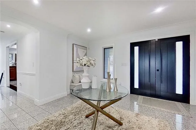 Additional image 4 of 34 Maple Ave