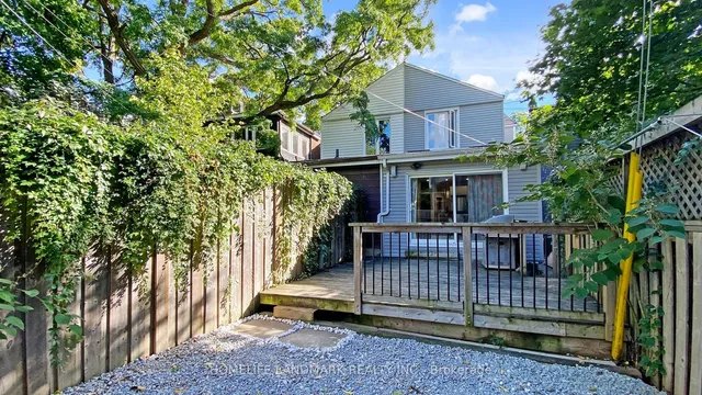 Additional image 35 of 18 Erindale Ave