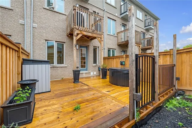 Additional image 42 of 46 Borers Creek Cir