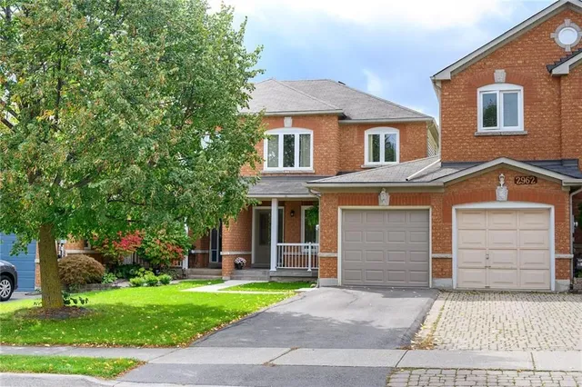 Additional image 2 of 2960 GLOVER Lane