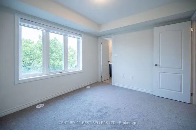 Additional image 12 of 383 Dundas St Unit 45