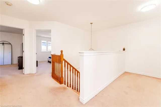 Additional image 31 of 310 Southbrook Dr Unit 7