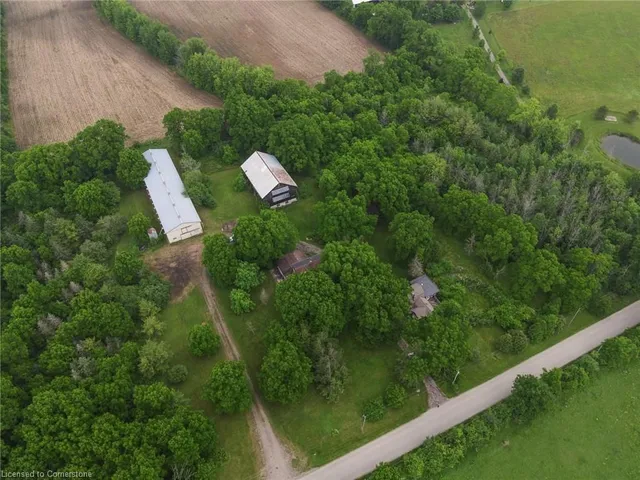 Additional image 6 of 1837 8th Concession Rd
