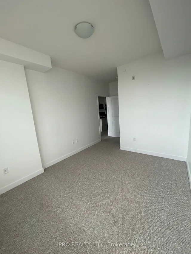 Additional image 19 of 101 Shoreview Pl Unit 436