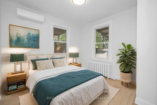 Additional image 8 of 72 Dundurn St