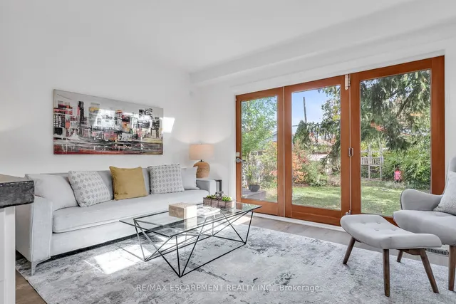 Additional image 6 of 365 Delaware Ave