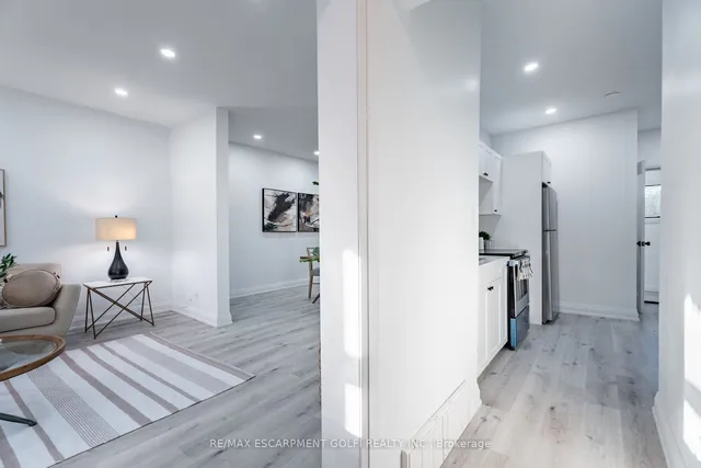 Additional image 16 of 27 HARVEY St