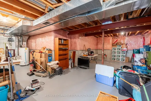 Additional image 35 of 566 Southridge Dr Unit 32