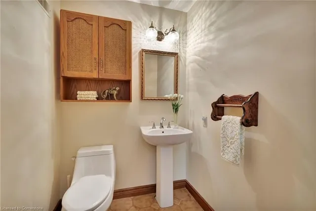 Additional image 20 of 313 Ofield Rd