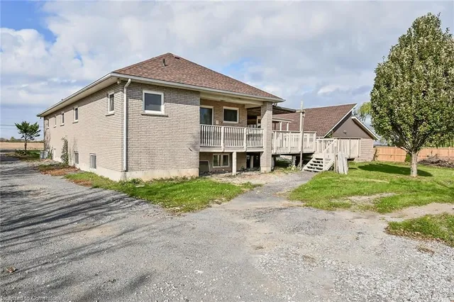 Additional image 42 of 120 Second Rd