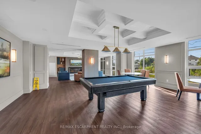 Additional image 27 of 460 Dundas St Unit 308